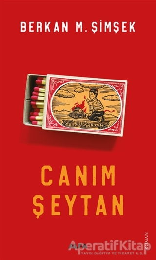 Ucuz Kitap Al
