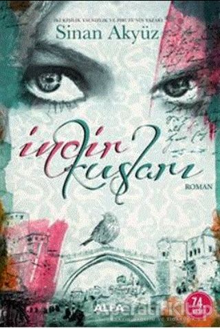 Ucuz Kitap Al