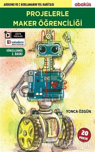 Ucuz Kitap Al