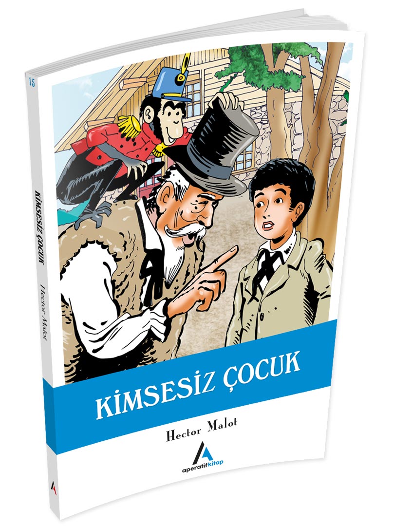 Ucuz Kitap Al