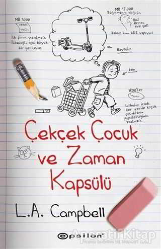 Ucuz Kitap Al