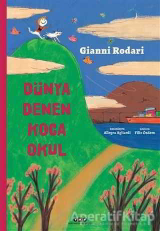 Ucuz Kitap Al