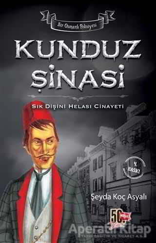 Ucuz Kitap Al