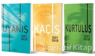 Ucuz Kitap Al