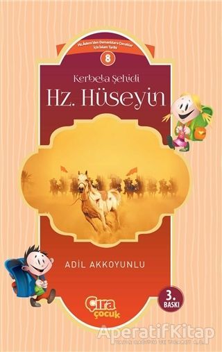 Ucuz Kitap Al