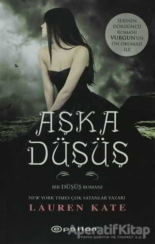 Ucuz Kitap Al