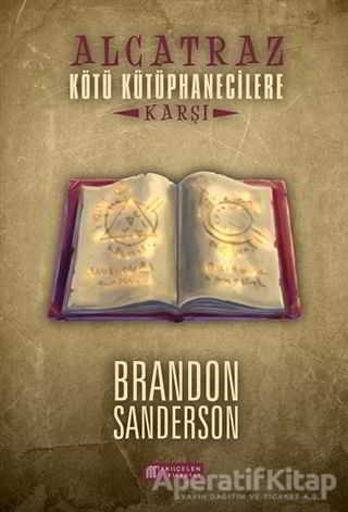 Ucuz Kitap Al