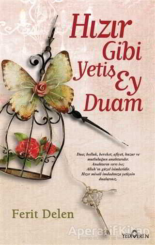 Ucuz Kitap Al