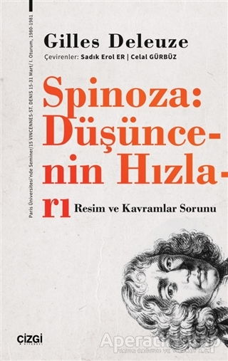 Ucuz Kitap Al