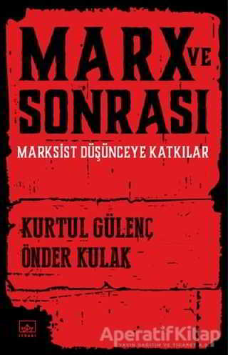 Ucuz Kitap Al