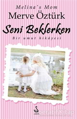 Seni Beklerken
