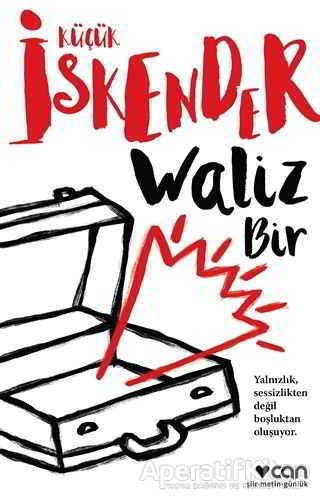 Ucuz Kitap Al