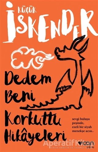 Ucuz Kitap Al