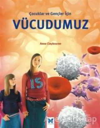 Ucuz Kitap Al