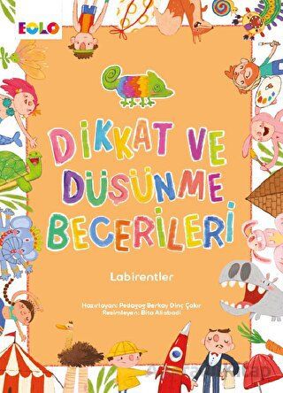 Ucuz Kitap Al