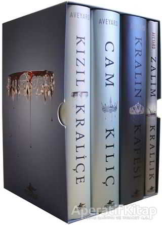 Ucuz Kitap Al