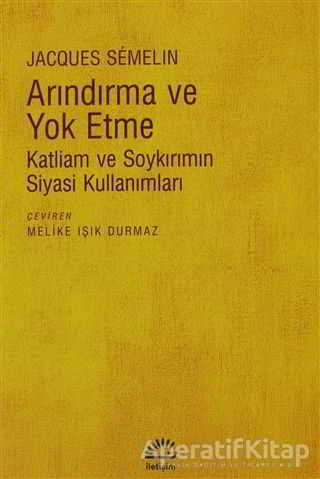 Ucuz Kitap Al