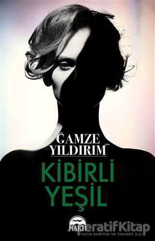 Ucuz Kitap Al
