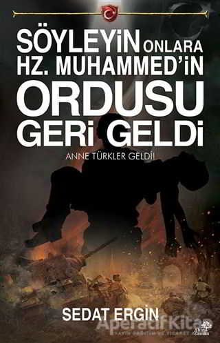 Ucuz Kitap Al