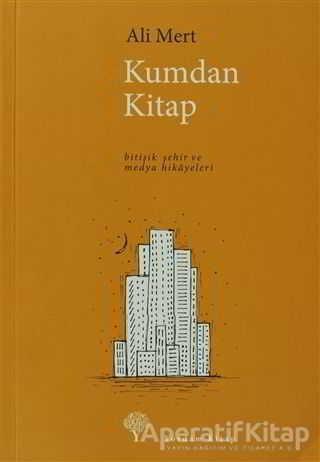 Ucuz Kitap Al