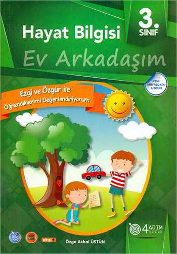 Ucuz Kitap Al