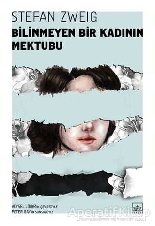 Ucuz Kitap Al