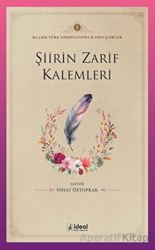 Ucuz Kitap Al