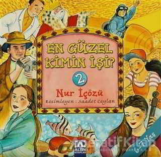 Ucuz Kitap Al