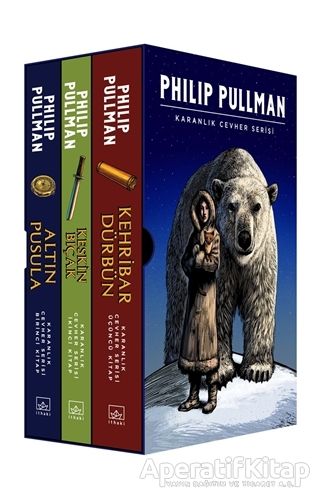 Ucuz Kitap Al