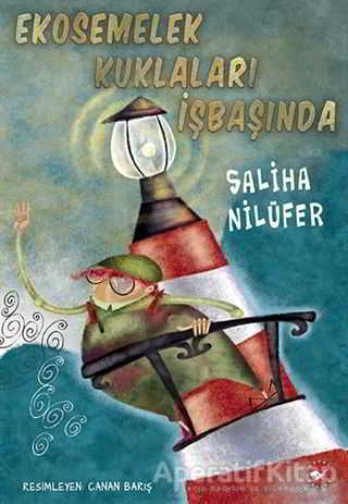 Ucuz Kitap Al