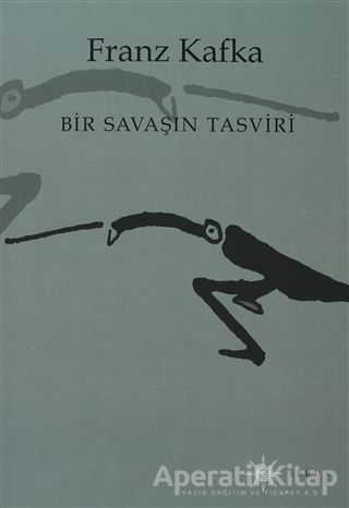 Ucuz Kitap Al