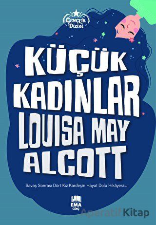 Ucuz Kitap Al
