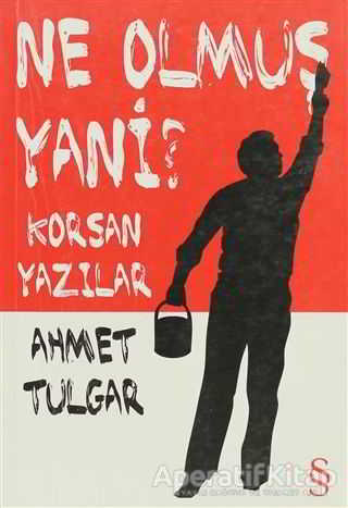 Ucuz Kitap Al