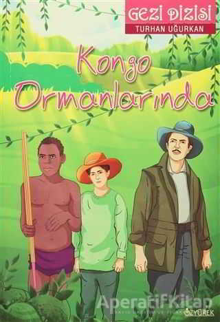 Ucuz Kitap Al