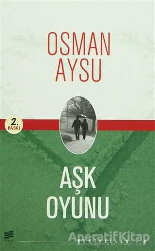 Ucuz Kitap Al