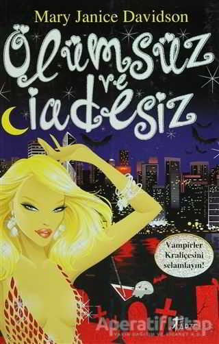 Ucuz Kitap Al