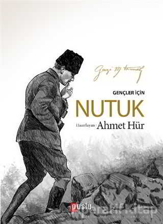 Ucuz Kitap Al
