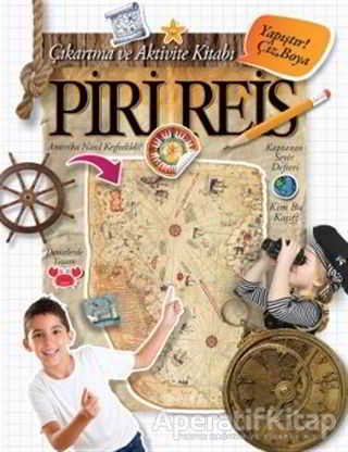 Ucuz Kitap Al