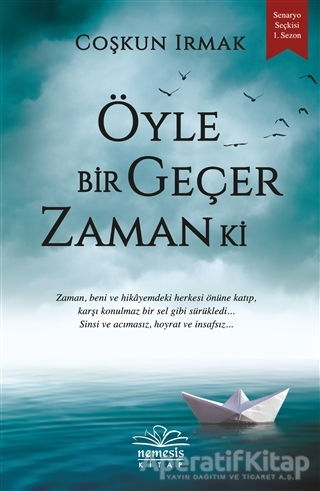 Ucuz Kitap Al