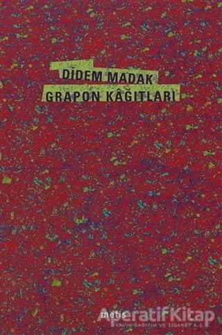 Ucuz Kitap Al