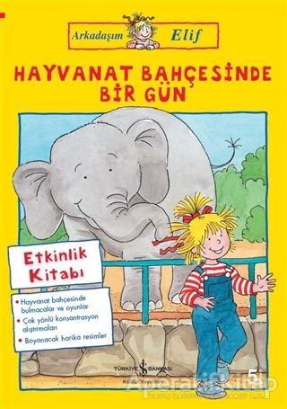 Ucuz Kitap Al