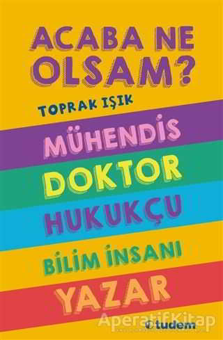 Ucuz Kitap Al