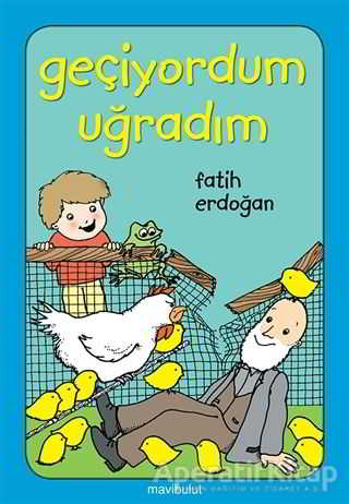 Ucuz Kitap Al