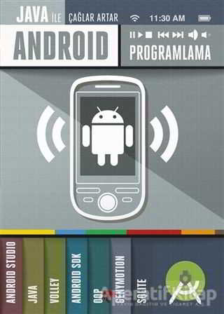 Ucuz Kitap Al