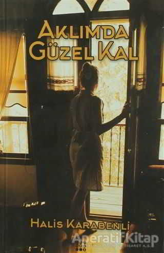 Aklımda Güzel Kal