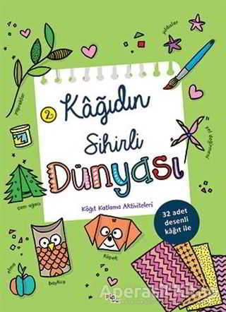 Ucuz Kitap Al