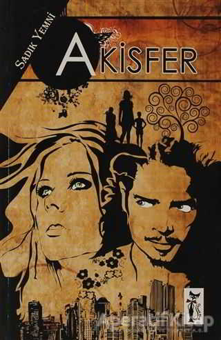 Ucuz Kitap Al