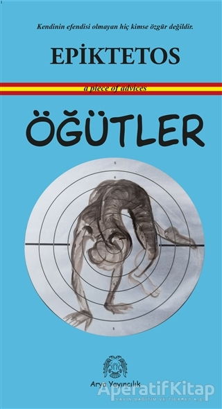 Ucuz Kitap Al