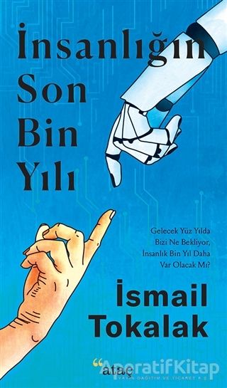 Ucuz Kitap Al