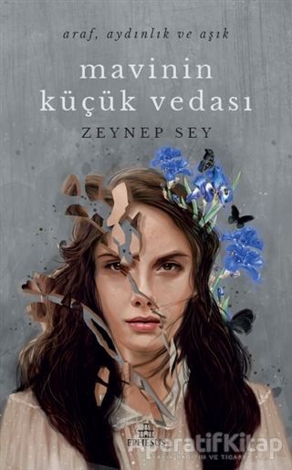 Ucuz Kitap Al